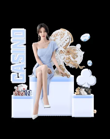 理解技术统计时的变化处理连续指南｜爱游戏体育资料 006相关的可疑体育推广、仿冒入口与非法博彩风险识别画面